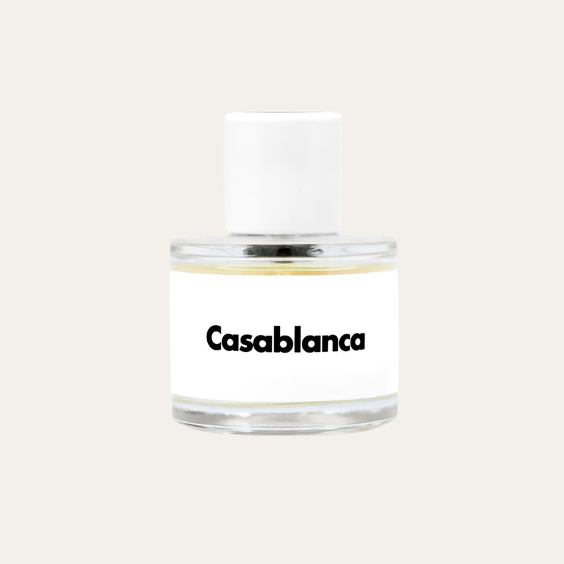 Casablanca Eau de Toilette