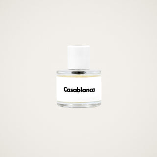 Casablanca Eau de Toilette