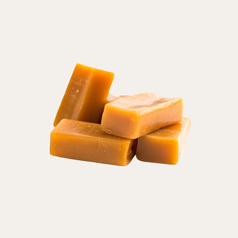 Caramel