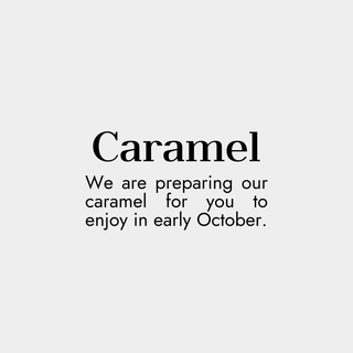 Caramel