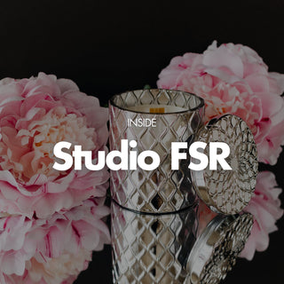 Inside Studio FSR