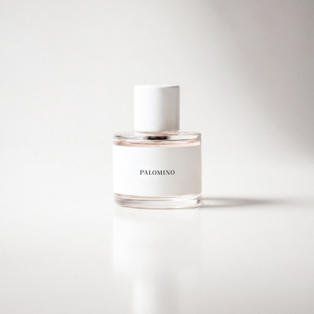 Palomino Parfum
