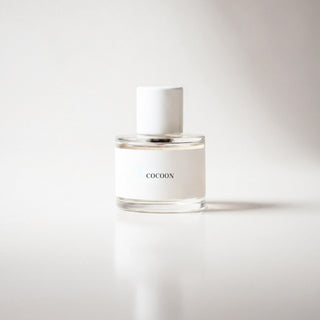 Cocoon Parfum