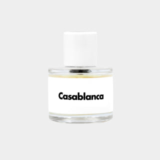 Casablanca Eau de Toilette