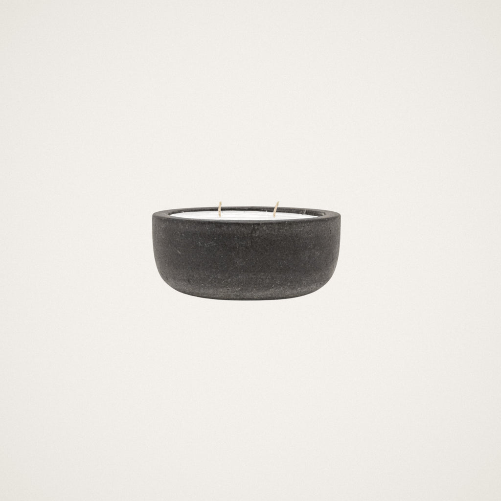 Casablanca Candle