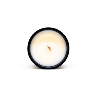 Fig+Vanilla Composed Candle