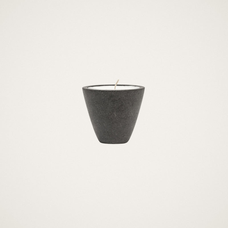 Casablanca Candle